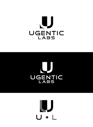Logo Design by Shahriar H for this project | Design: #34704724