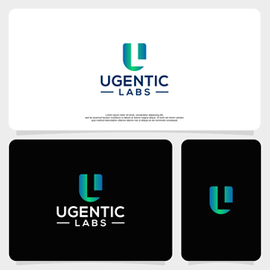 Logo Design by edmore for this project | Design: #34704075