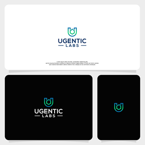 Logo Design by edmore for this project | Design: #34704133