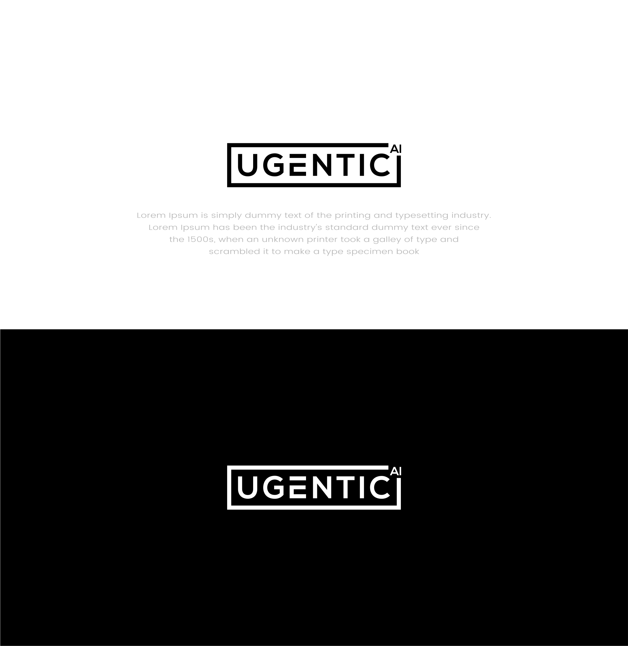 Design de Logo par Barokahe guse pour ce projet | Design #34727394