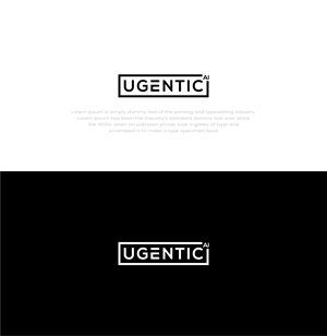Logo Design by Barokahe guse for this project | Design: #34727394