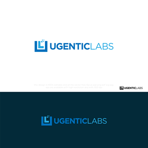 Logo Design by chilliebird studio for this project | Design: #34703218