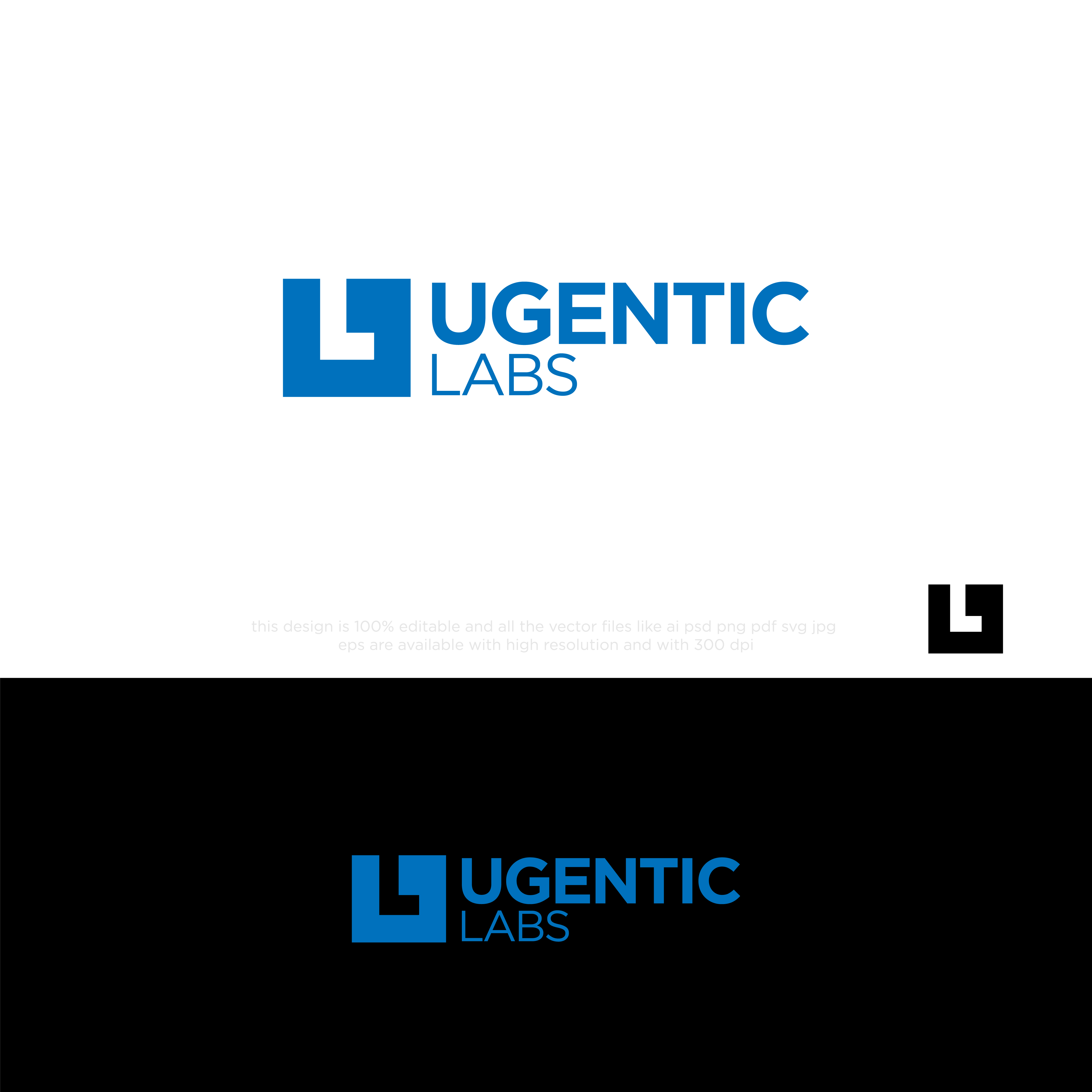 Logo Design by chilliebird studio for this project | Design #34706591