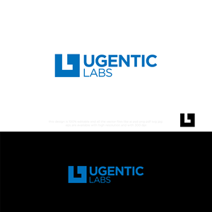 Logo Design by chilliebird studio for this project | Design: #34706591