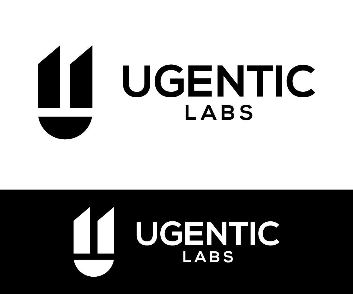 Logo Design by DianArt for this project | Design #34703263