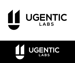 Logo Design by DianArt for this project | Design: #34703263