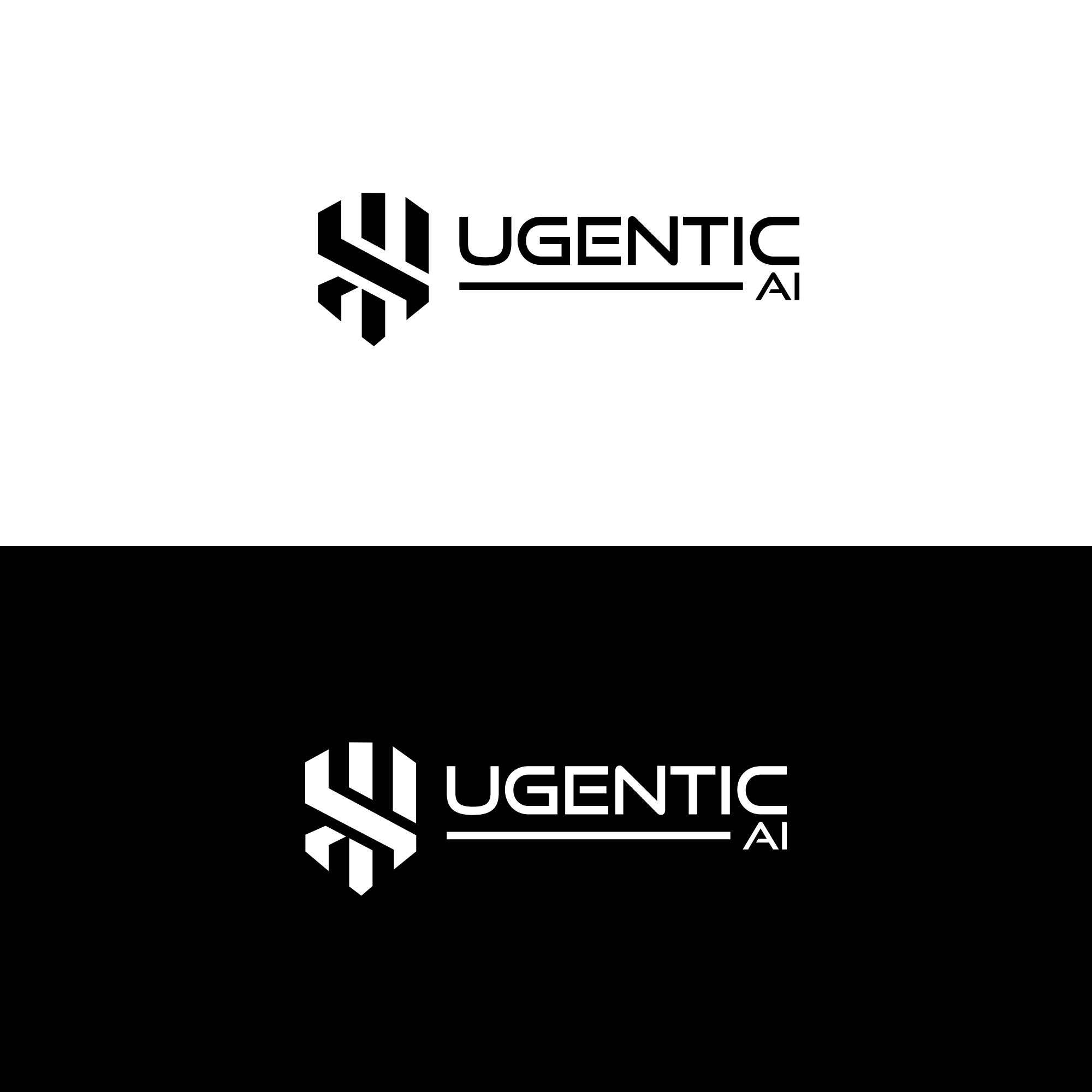 Design de Logo par ni9 pour ce projet | Design #34741631