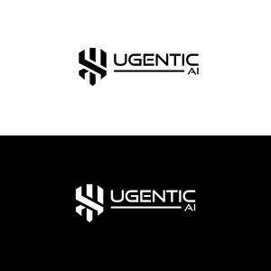 Logo Design by ni9 for this project | Design: #34741631