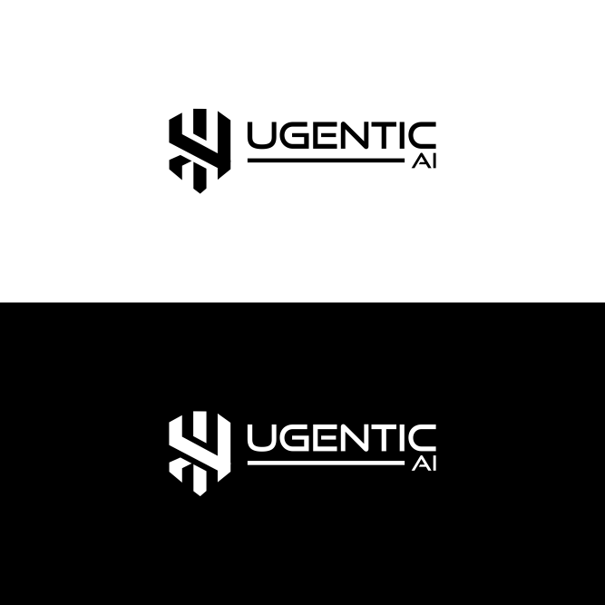 Design de Logo par ni9 pour ce projet | Design #34741634