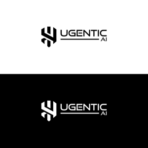 Logo Design by ni9 for this project | Design: #34741634