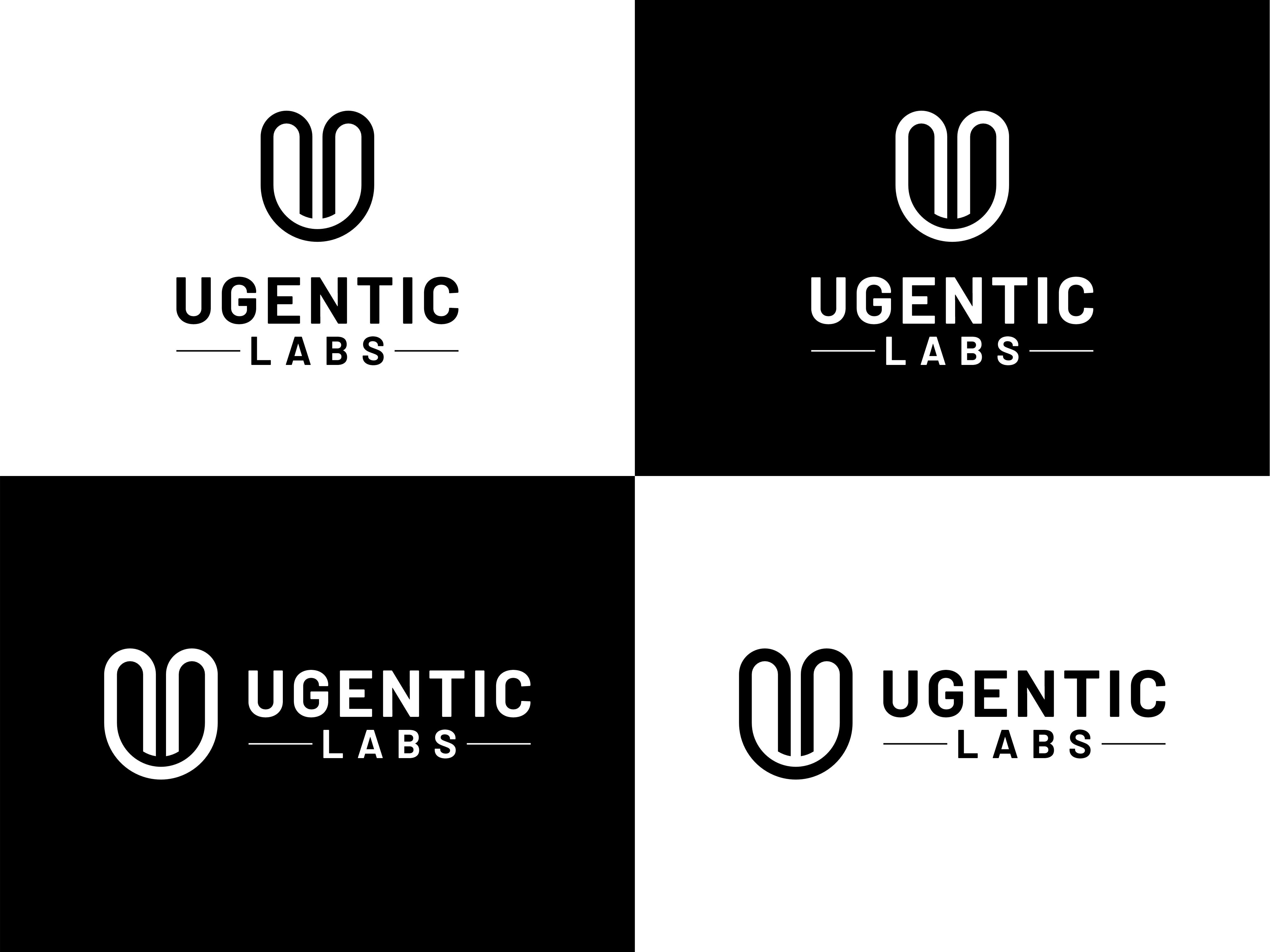 Logo Design by SandoLogo for this project | Design #34702752