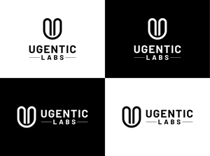 Logo Design by SandoLogo for this project | Design: #34702752