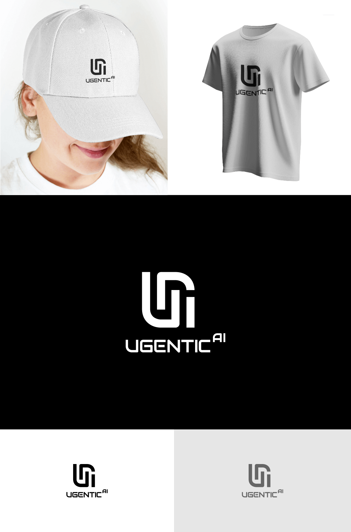 Logo Design by ColorCrafts for this project | Design #34711936