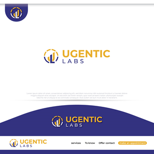 Logo Design by Pilot_DesignR™ for this project | Design: #34704669