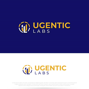 Design de Logo par Pilot_DesignR™ pour ce projet | Design : #34704671