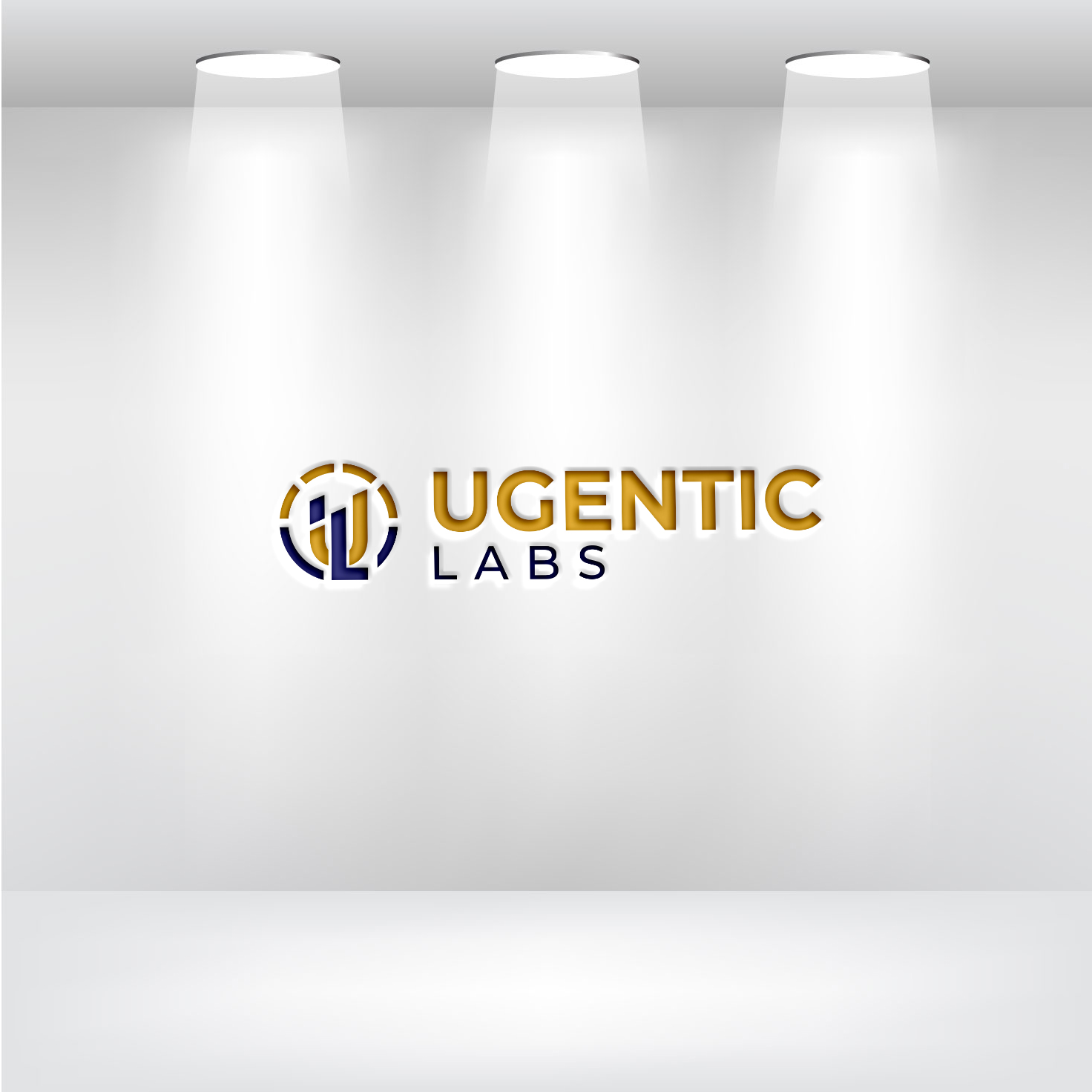 Design de Logo par Pilot_DesignR™ pour ce projet | Design #34704672