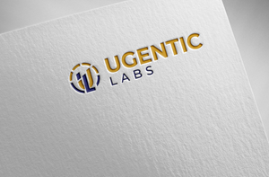 Logo Design by Pilot_DesignR™ for this project | Design: #34704673