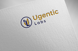 Design de Logo par Pilot_DesignR™ pour ce projet | Design : #34704807