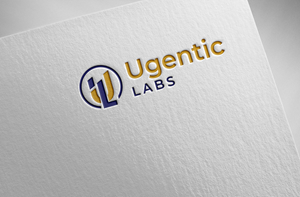 Design de Logo par Pilot_DesignR™ pour ce projet | Design : #34704808