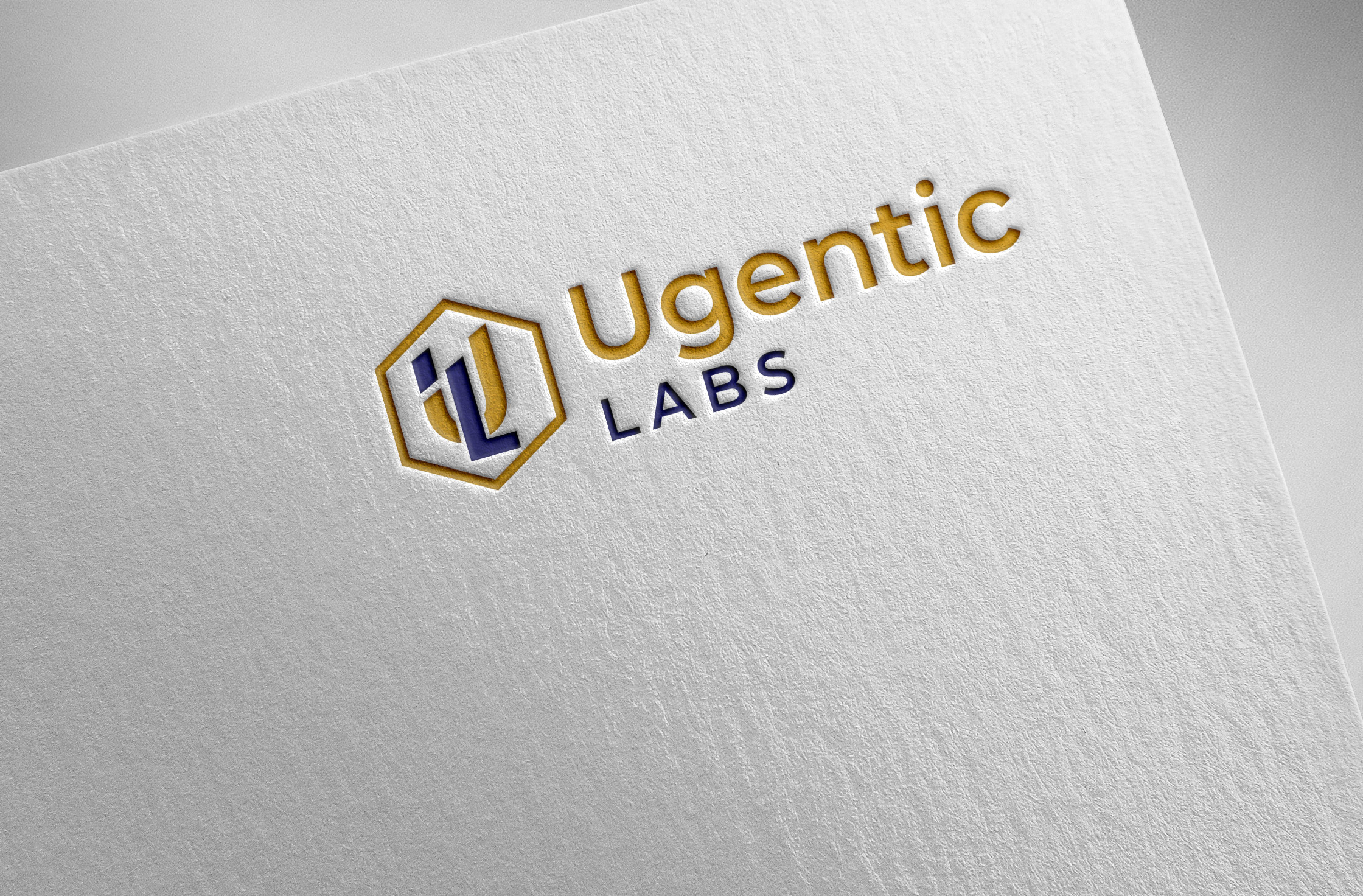 Design de Logo par Pilot_DesignR™ pour ce projet | Design #34704809