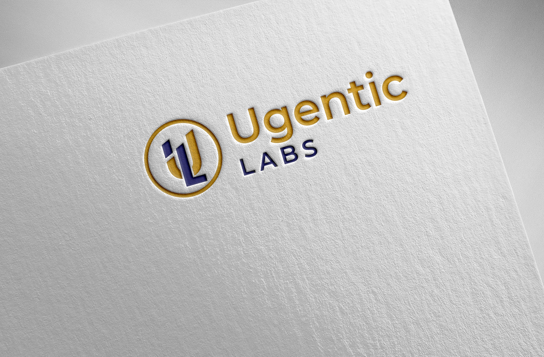 Design de Logo par Pilot_DesignR™ pour ce projet | Design #34704810