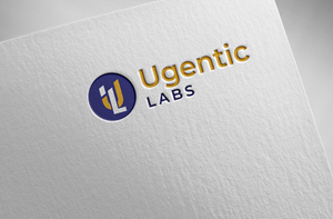 Design de Logo par Pilot_DesignR™ pour ce projet | Design : #34704814