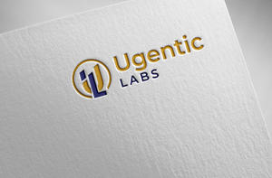 Logo Design by Pilot_DesignR™ for this project | Design: #34704827