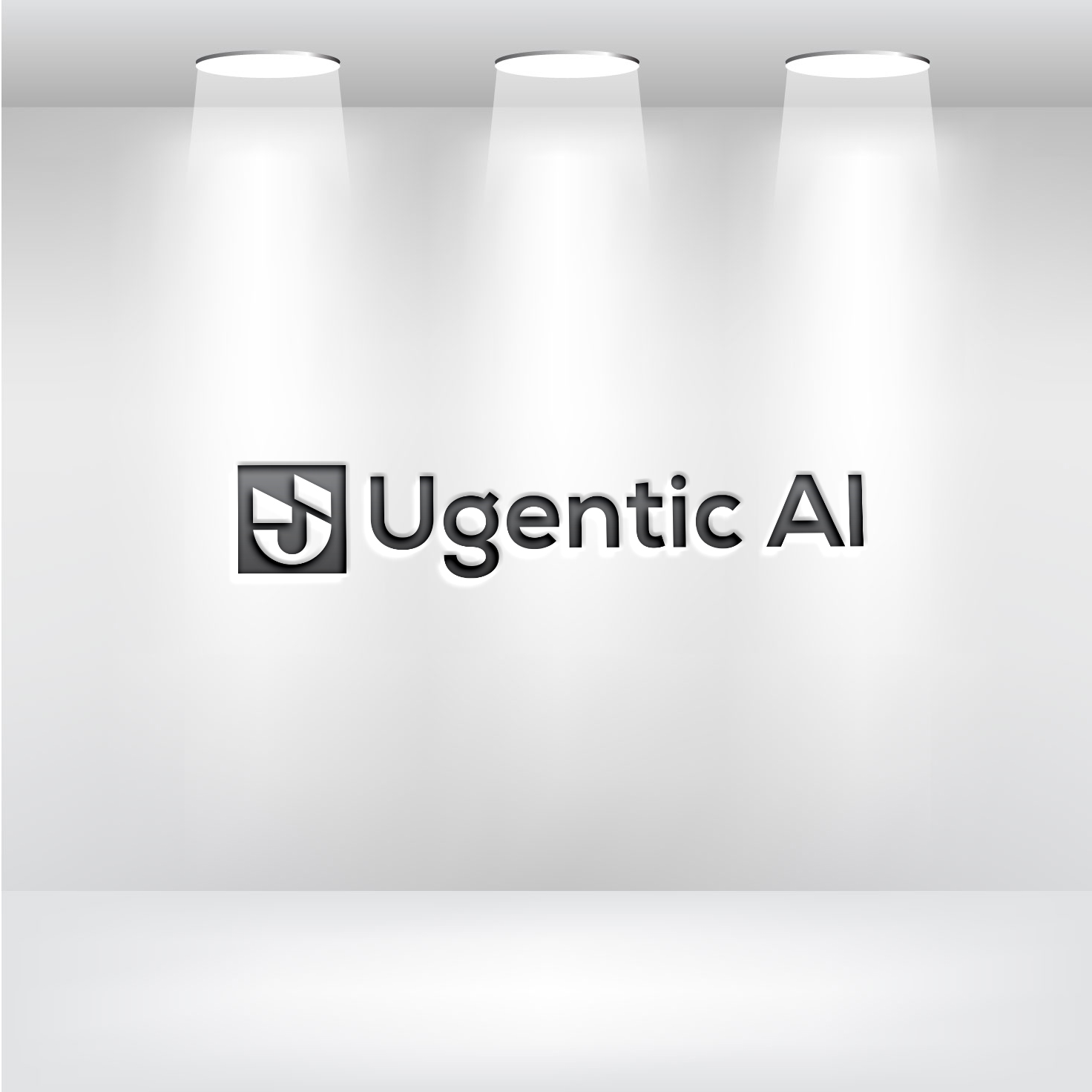 Design de Logo par Pilot_DesignR™ pour ce projet | Design #34705179