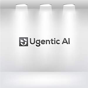 Design de Logo par Pilot_DesignR™ pour ce projet | Design : #34705179