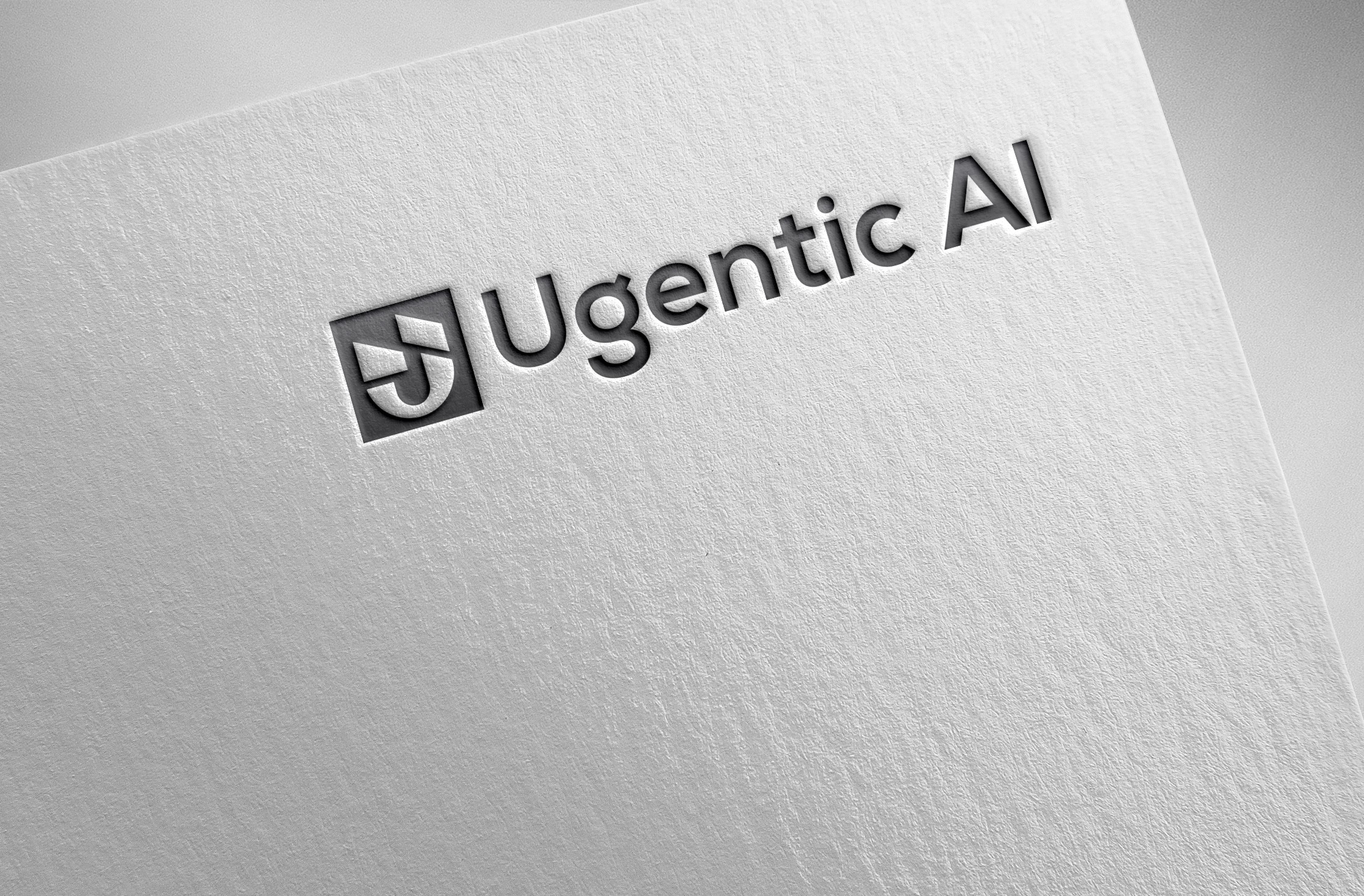 Logo Design by Pilot_DesignR™ for this project | Design #34705180