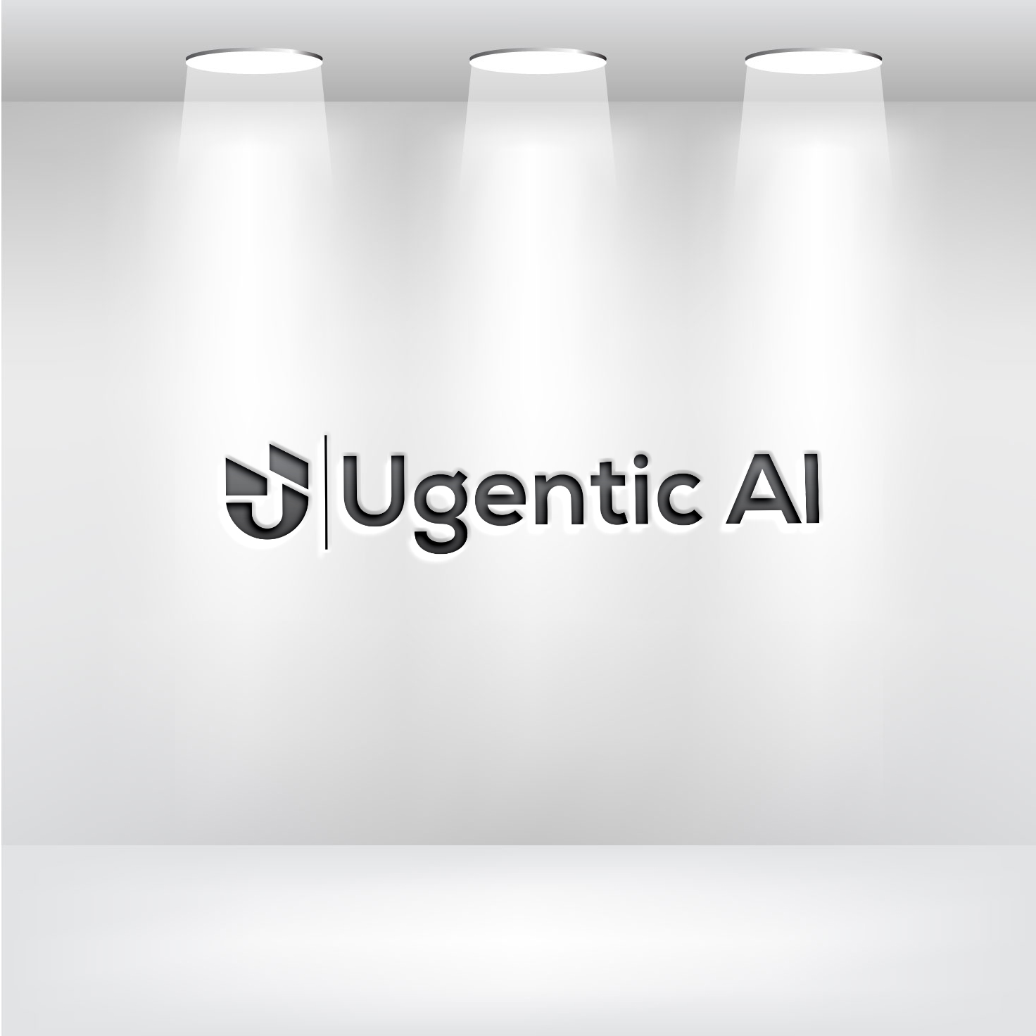 Logo Design by Pilot_DesignR™ for this project | Design #34705182