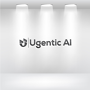 Logo Design by Pilot_DesignR™ for this project | Design: #34705182