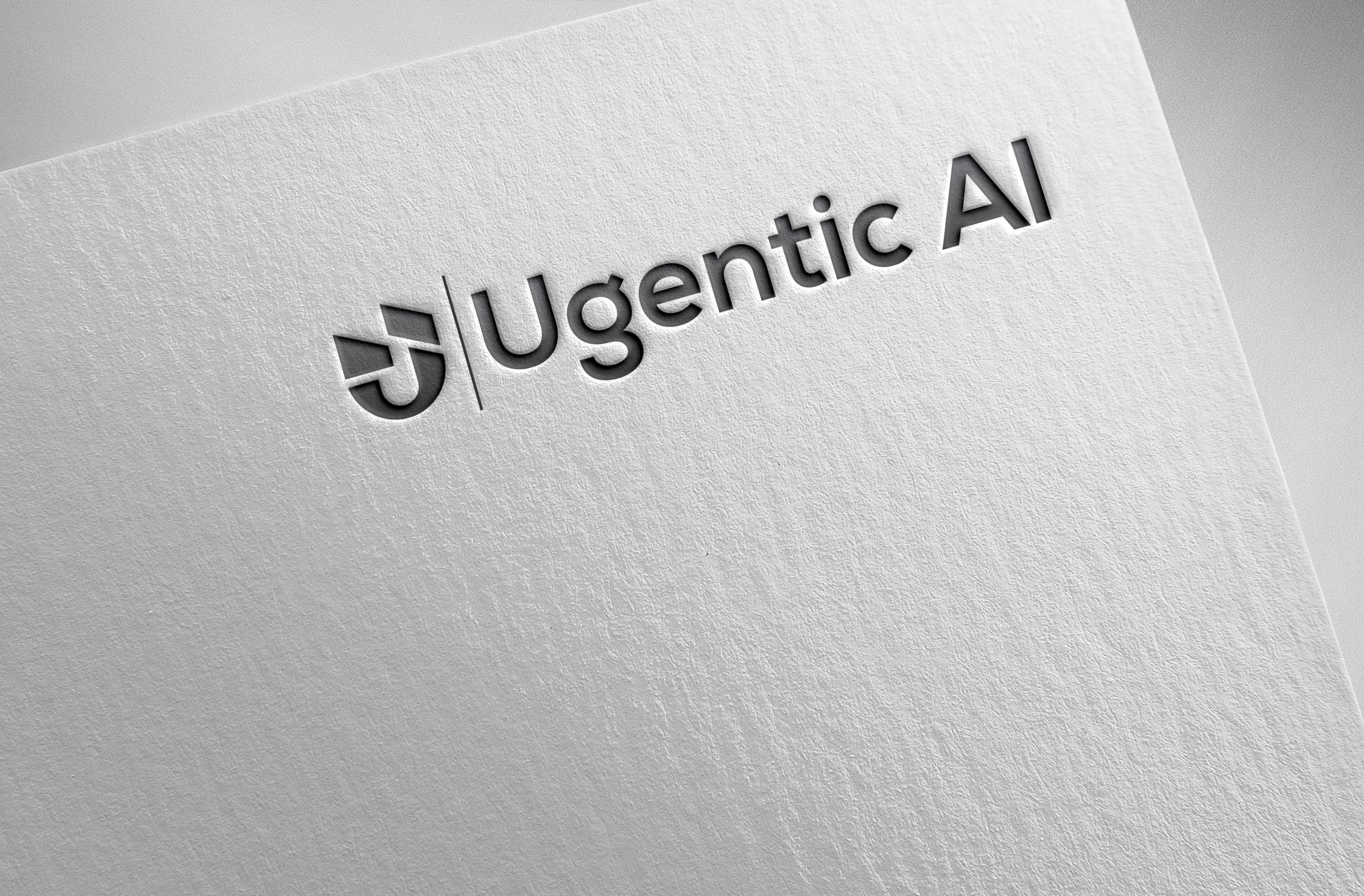 Logo Design by Pilot_DesignR™ for this project | Design #34705183