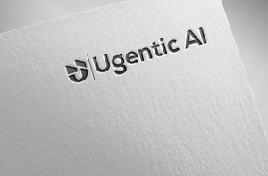Logo Design by Pilot_DesignR™ for this project | Design: #34705183