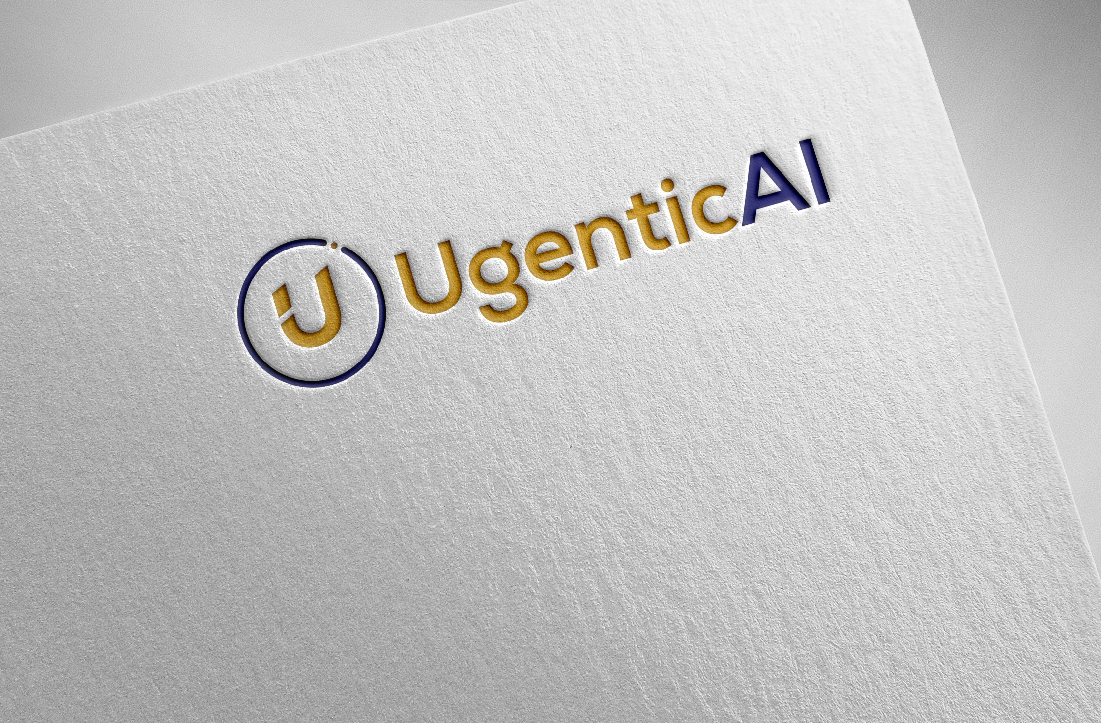 Design de Logo par Pilot_DesignR™ pour ce projet | Design #34707997