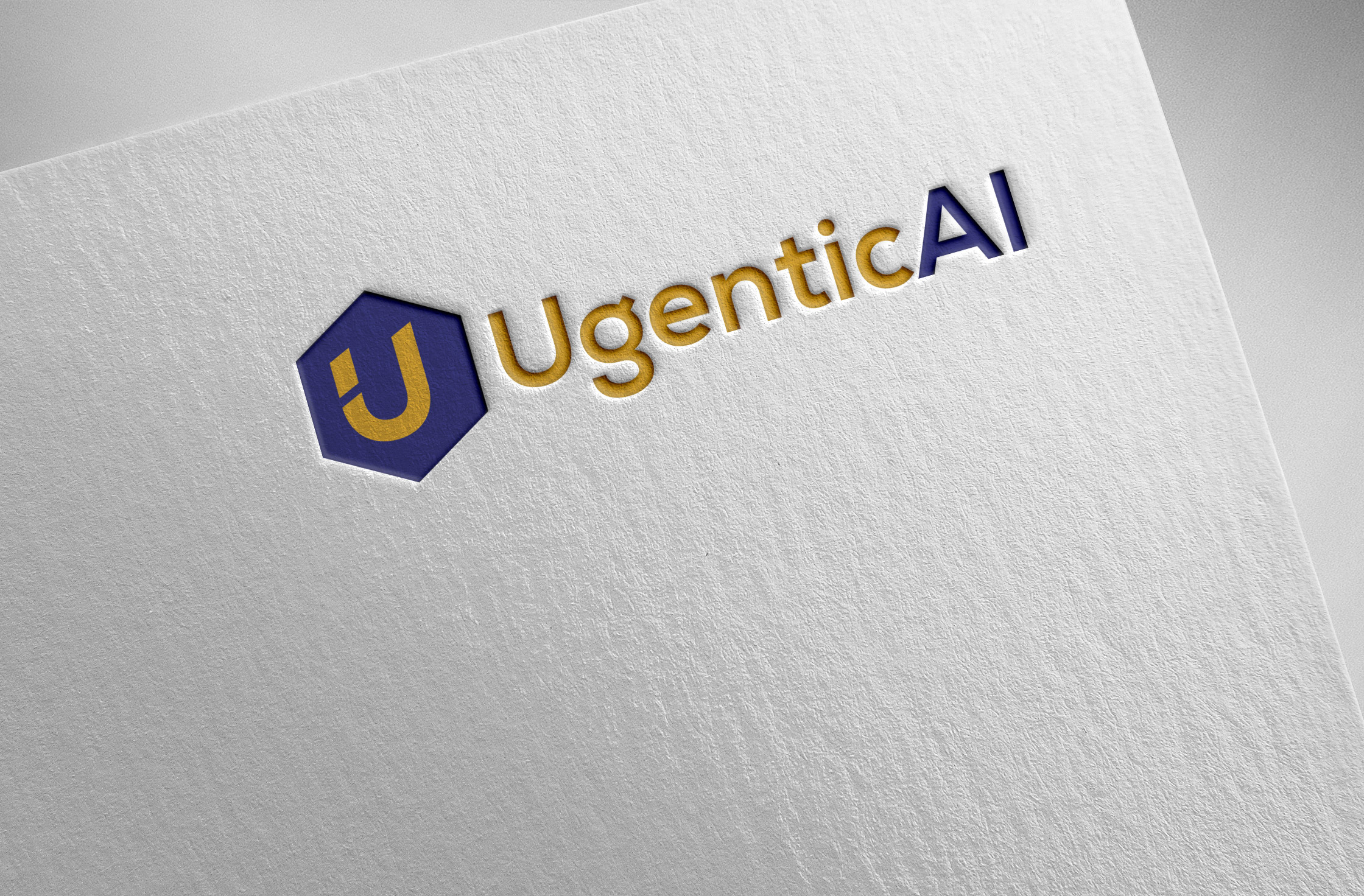 Logo Design by Pilot_DesignR™ for this project | Design #34707998