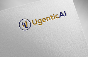 Logo Design by Pilot_DesignR™ for this project | Design: #34708000