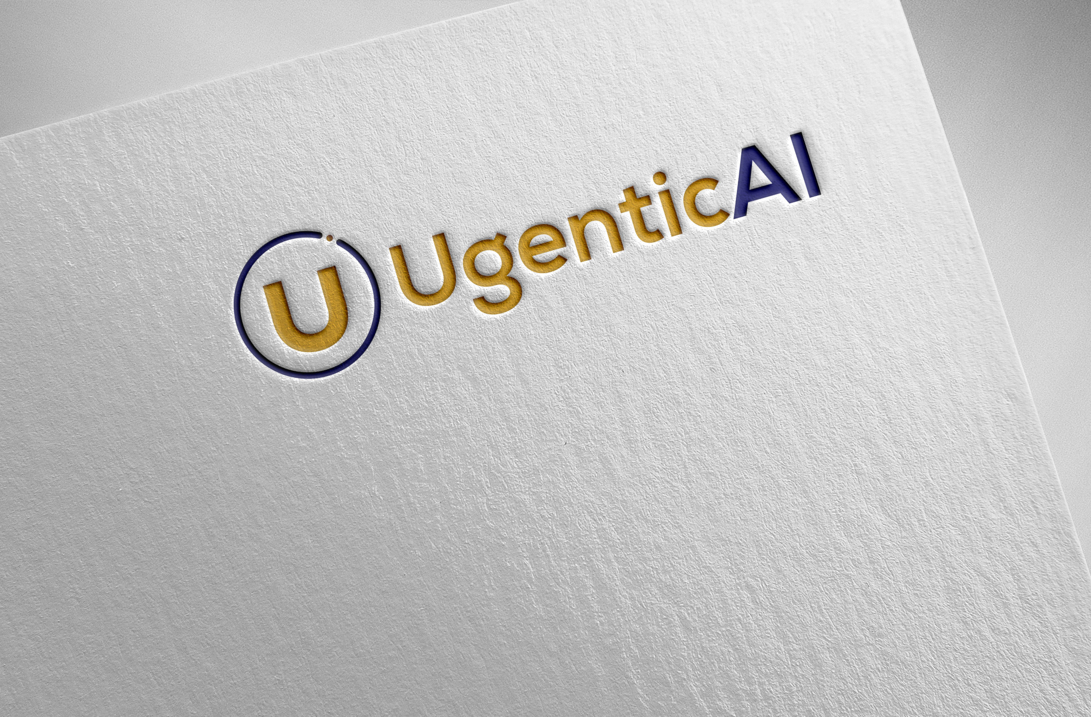 Logo Design by Pilot_DesignR™ for this project | Design #34708001