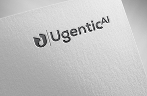 Logo Design by Pilot_DesignR™ for this project | Design: #34708002