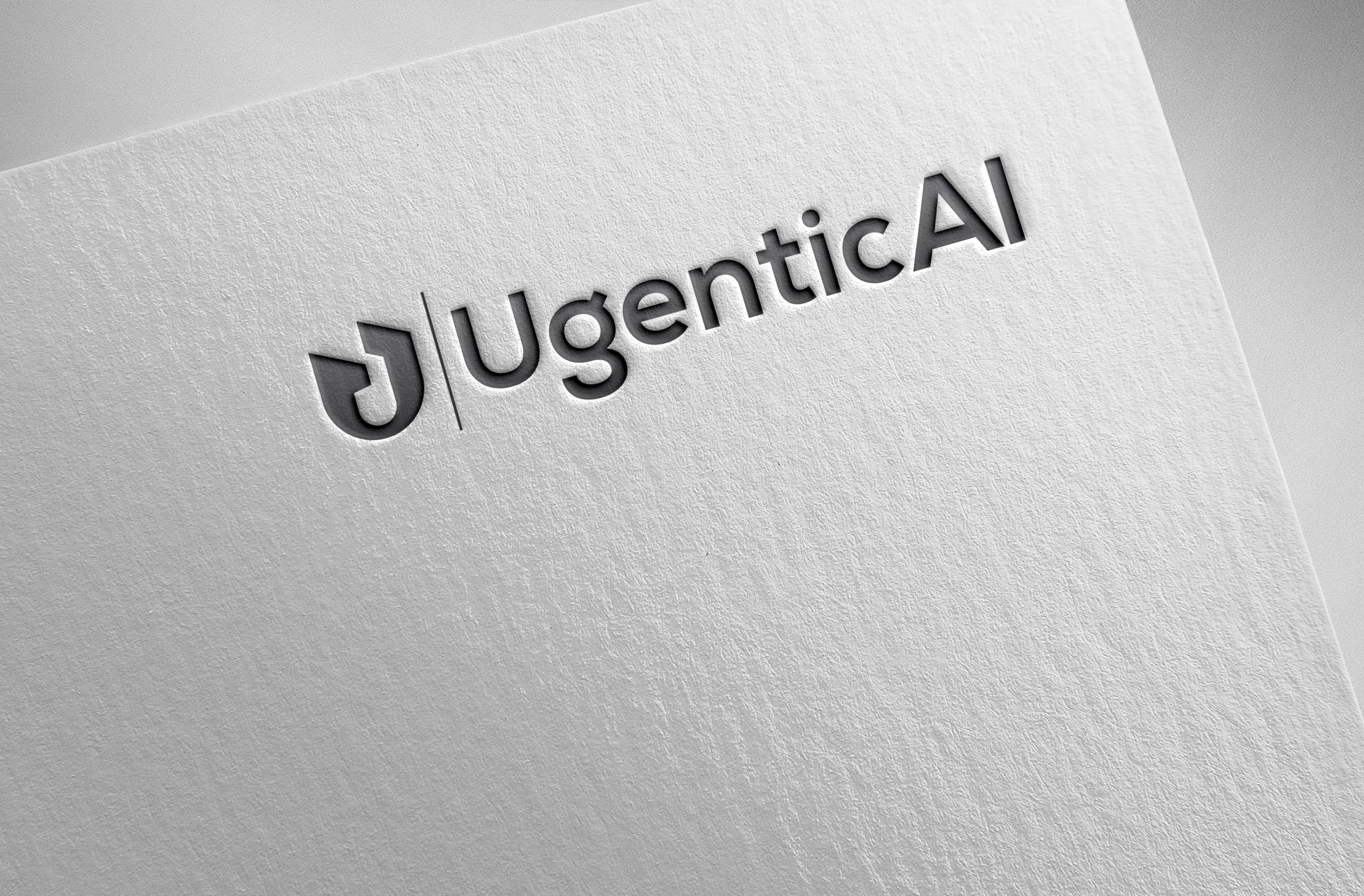 Logo Design by Pilot_DesignR™ for this project | Design #34708003