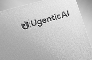 Logo Design by Pilot_DesignR™ for this project | Design: #34708003