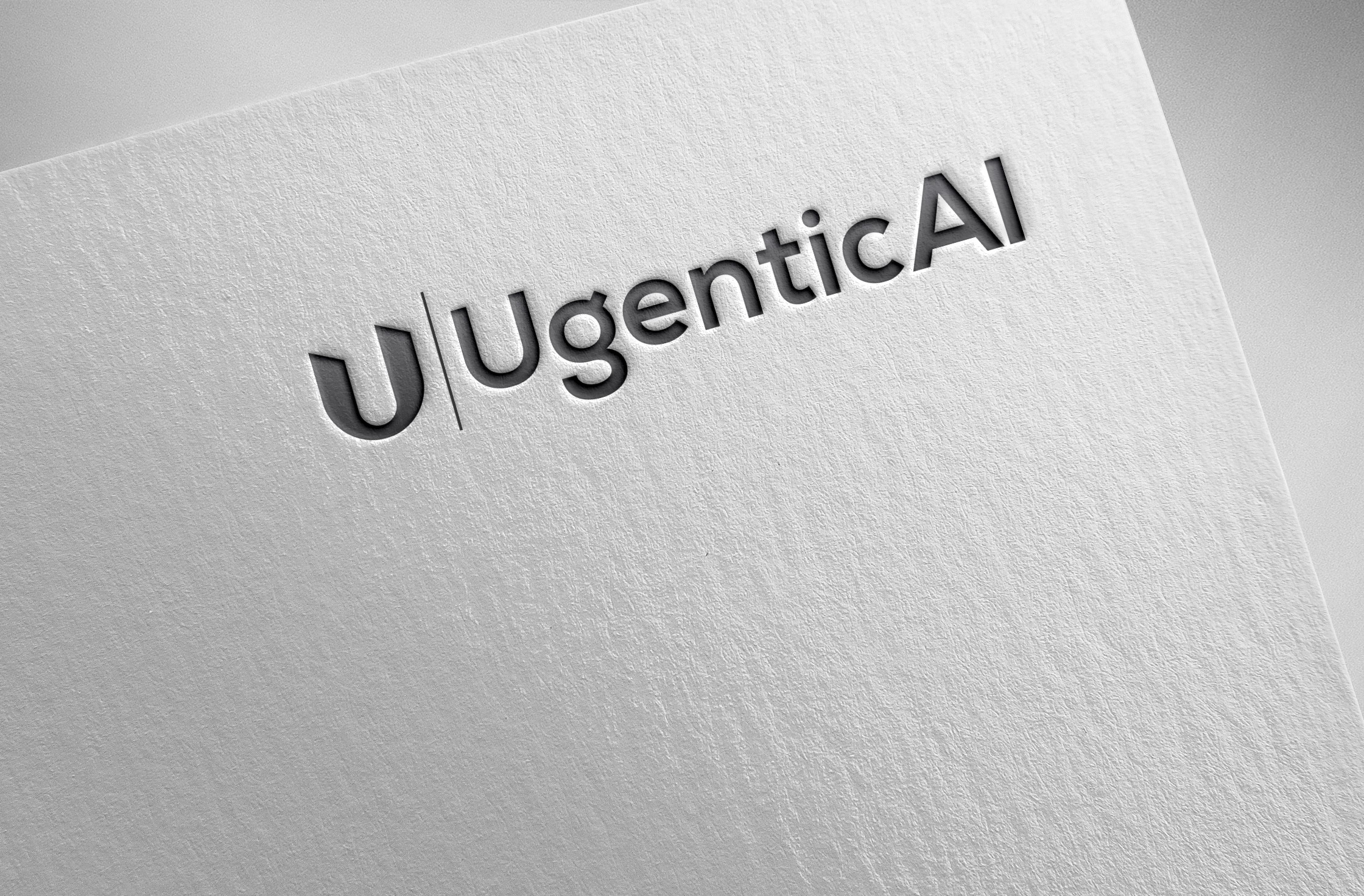 Logo Design by Pilot_DesignR™ for this project | Design #34708004