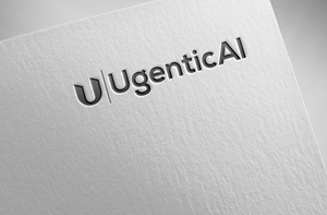 Logo Design by Pilot_DesignR™ for this project | Design: #34708004