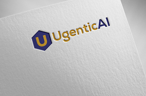 Design de Logo par Pilot_DesignR™ pour ce projet | Design : #34708005