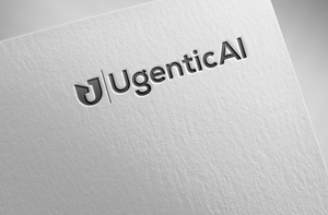 Logo Design by Pilot_DesignR™ for this project | Design: #34708029