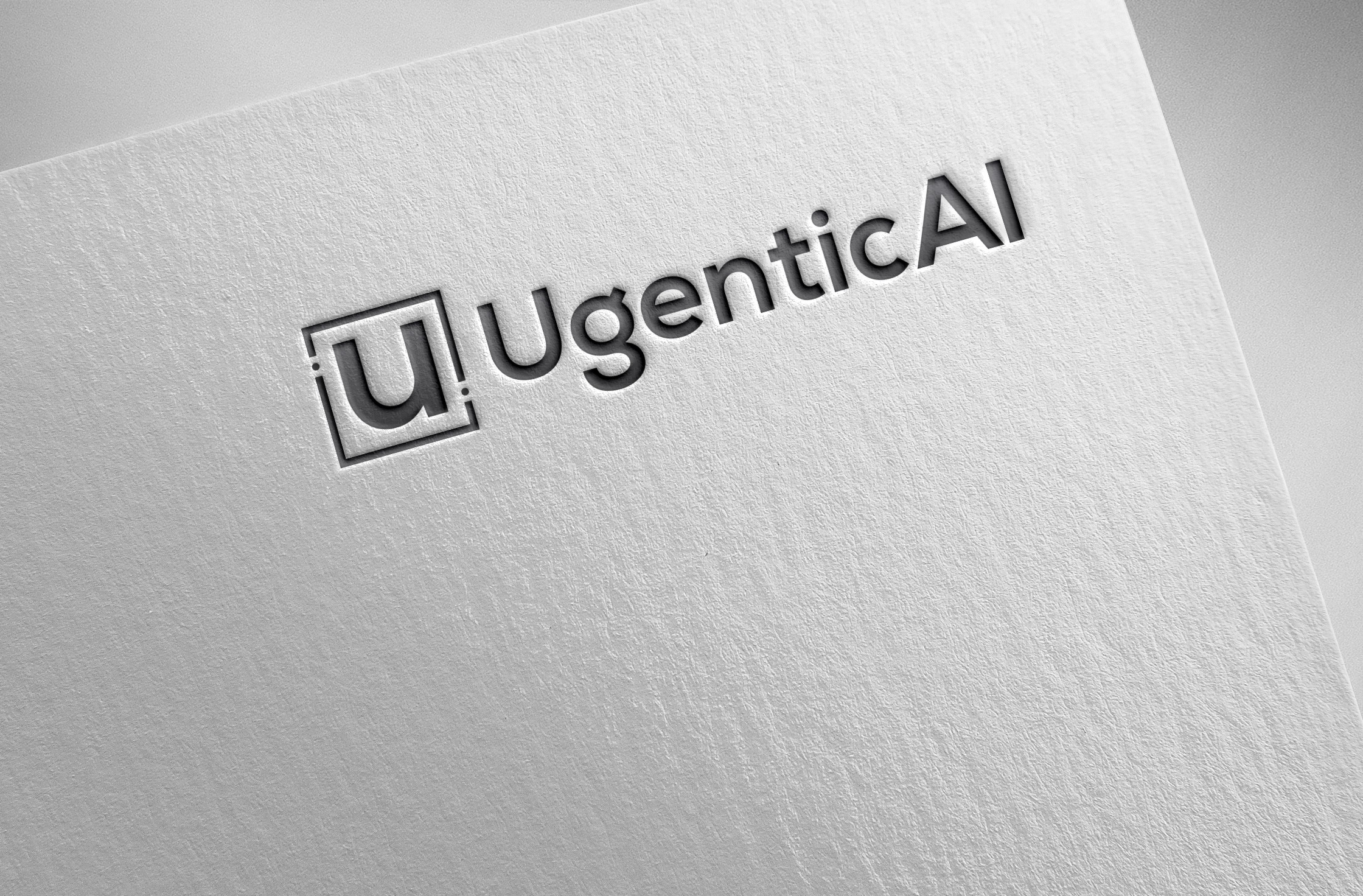 Design de Logo par Pilot_DesignR™ pour ce projet | Design #34708044