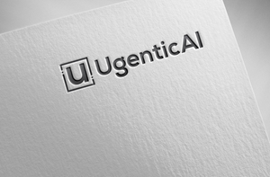 Logo Design by Pilot_DesignR™ for this project | Design: #34708044