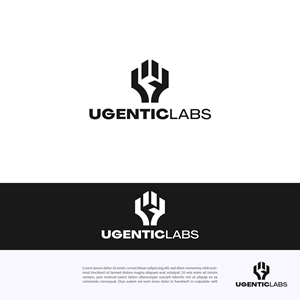 Logo Design by Echelon for this project | Design: #34702908