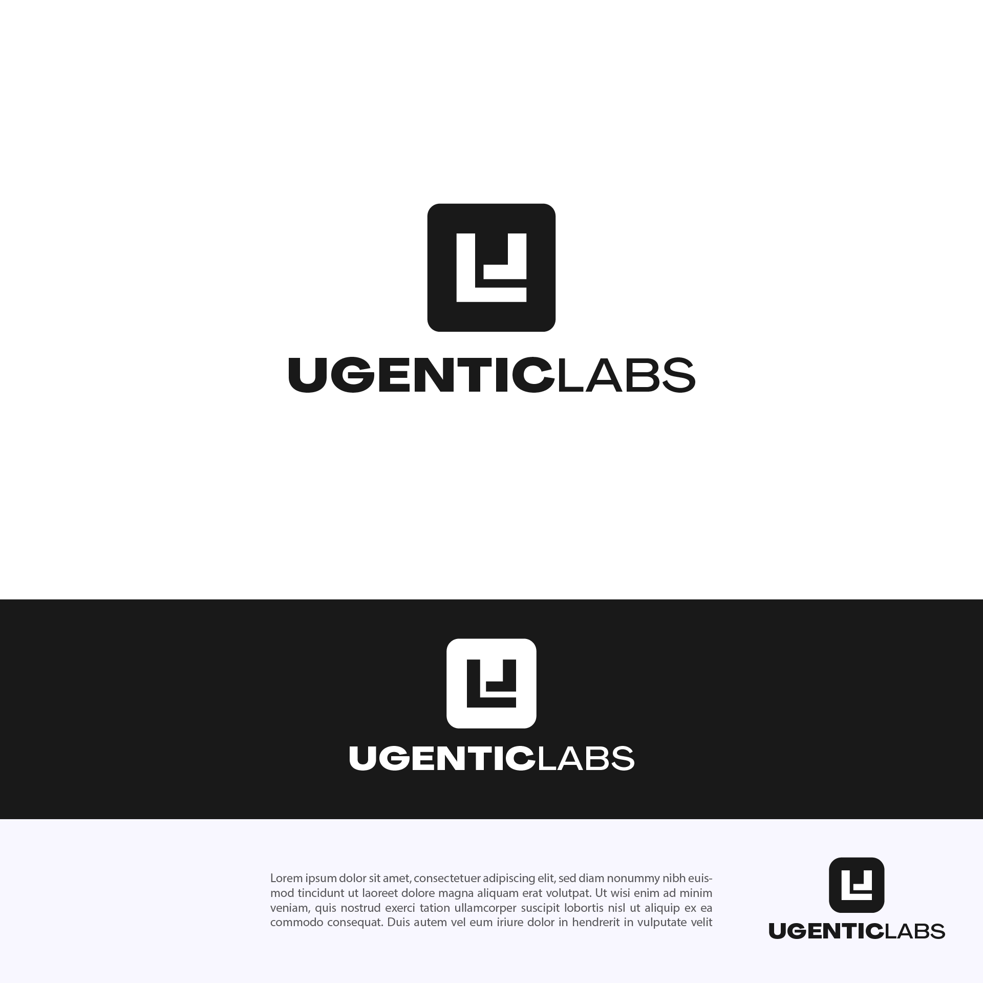 Diseño de Logo por Echelon para este proyecto | Diseño #34702994