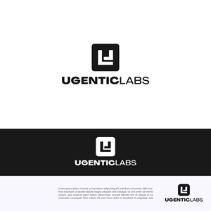 Logo Design by Echelon for this project | Design: #34702994